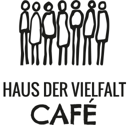 Café Haus Vielfalt Stade