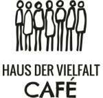 Haus der Vielfalt Café