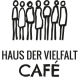 Haus der Vielfalt Café